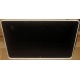 Планшет Acer Iconia Tab W511 32Gb на запчасти донор рабочая плата (Быково)