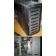 Сервер Depo Storm 1250N5 (Intel Core 2 Duo E7200 (2x2.53GHz) /1024Mb DDR2 ECC /73Gb SAS 15000 rpm /ATX 460W (Быково)
