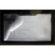 На запчасти: рабочая материнская плата Acer Iconia Tab W511 процессор Z2760 1.8GHz (Быково)