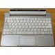 Клавиатура Acer KD1 для планшета Acer Iconia W510/W511 (Быково)