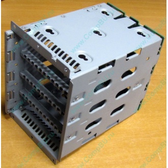 Корзина для HDD HP 454385-501 (459191-001) - Быково