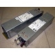 Блок питания HP 194989-002 ESP113 PS-3381-1C1 (Быково)