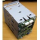 Корзина для HDD HP 454385-501 с платой 451781-001 (Быково)