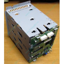 Корзина для HDD HP 454385-501 (459191-001) - Быково
