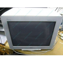 ЭЛТ монитор 17" Nec FE771SB (Быково)