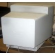 Монитор 17" Nec FE771SB с кинескопом (вид сзади) - Быково