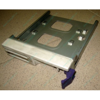 Салазки RID014020 для SCSI HDD (Быково)