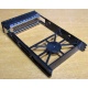 Заглушка HDD Blank Filler SAS/SATA 3.5" для серверов HP (467709-001) С3538 (Быково)