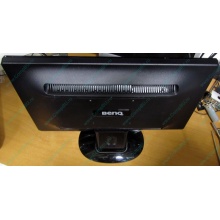 Монитор 19.5" TFT Benq GL2023A 1600x900 (широкоформатный) - Быково