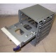Салазки RID014020 для SCSI HDD (Быково)