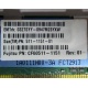 SUN FRU PN 511-1151-01 в Быково, Fujitsu CF00511-1151; Rev: 01 (Быково)