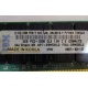 IBM P/N 38L5916 в Быково, FRU 39M5811 в Быково, OPT 39M5812 2Gb PC2-3200 CL3 1.8V 2 E (256Mx72) - Быково