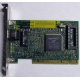Сетевая карта 3COM 3C905B-TX PCI Parallel Tasking II ASSY 03-0172-100 Rev A (Быково)
