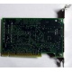 Сетевая карта 3COM 3C905B-TX PCI Parallel Tasking II FAB 02-0172-000 Rev 01 (Быково)