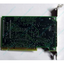Сетевая карта 3COM 3C905B-TX PCI Parallel Tasking II ASSY 03-0172-100 Rev A (Быково)