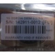 1G DDR266 Transcend 2.5-3-3 (Быково)