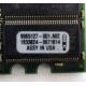 9965127-001.A02 1833824-0671814 512Mb DDR ECC Registered Kingston KVR266X72RC25L/512 pc2100 266MHz 2.5V (Быково)