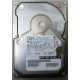 Жесткий диск 18.2Gb IBM Ultrastar DDYS-T18350 Ultra3 SCSI (Быково)