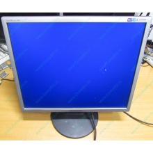 Монитор 19" TFT Samsung SyncMaster 943N (Быково)