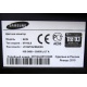 Samsung 943N MY19LS LS19MYAKSBA/EN (Быково)