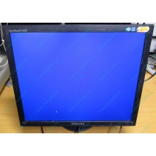 Монитор 19" TFT Samsung SyncMaster E1920 (Быково)