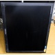 Монитор 19" Samsung SyncMaster E1920 Pivot вид сзади (Быково)