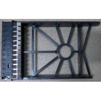 3.5" заглушки для серверов HP (Быково)