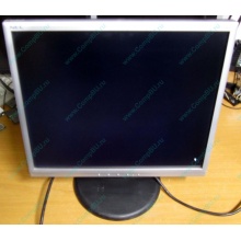 Монитор 19" TFT Nec LCD190V (Быково)