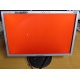 Монитор 19" ЖК Samsung SyncMaster 920NW с дефектами (Быково)