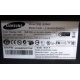 Samsung 920NW LS19HANKSM/EDC GH19WS (Быково)