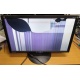 ViewSonic VA2413WM-2 разбитая матрица (Быково)
