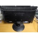 Монитор 24" TFT ViewSonic VA2413WM-2 (разбита матрица) - Быково