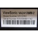 ViewSonic VA2413WM-2 VS12302 (Быково)
