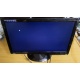 Монитор 19.5" Benq GL2023A 1600x900 с небольшим дефектом (Быково)
