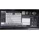 Benq LCD Monitor Model ID: GL2023-BA в Быково, Type: GL2023A в Быково, Rev.: 00-130-BC (Быково)