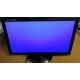 Монитор 19.5" Benq GL2023A 1600x900 с небольшой царапиной (Быково)