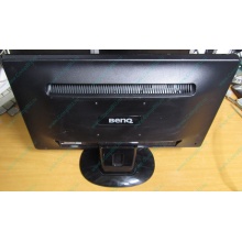 Монитор 19.5" Benq GL2023A 1600x900 с небольшой царапиной (Быково)