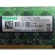 1Gb DDR2-800 Kingmax KLDD48F-A8KB5 (Быково)