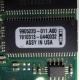 9905220-011.A00 (Быково)