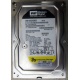 Жесткий диск 160Gb WD WD1602ABKS SATA (Быково)