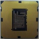 Процессор Intel Celeron G1620 (2x2.7GHz /L3 2048kb) SR10L s1155 (Быково)