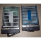 Салазки 483095-001 для HDD для серверов HP (Быково)
