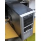 Игровой системный блок Intel Core i7 960 (4x3.2GHz HT) /6Gb /500Gb /1Gb GeForce GTX560 /ATX 600W (Быково)