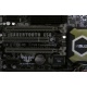 Asus Sabertooth X58 (Быково)