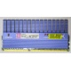Kingston KHX2000C9AD3T1FK3/6GX kit of 3 1.65V с радиатором (Быково)