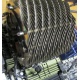 Кулер Thermaltake TT8085 с тепловыми трубками (Быково)