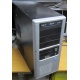 Игровой системный блок Intel Core i7 960 (4x3.2GHz HT) /6Gb /500Gb /1Gb GeForce GTX1060 /ATX 600W (Быково)
