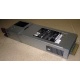 Блок питания HP 367658-501 HSTNS-PL07 (Быково)
