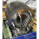 Thermaltake TT-8085 /3x2Gb DDR3 pc-16000 (2000 MHz) на Asus Sabertooth X58 (Быково)
