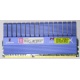 Память с радиатором 2Gb DDR3 Kingston KHX2000C9AD3T1FK3/6GX kit of 3 1.65V (Быково)